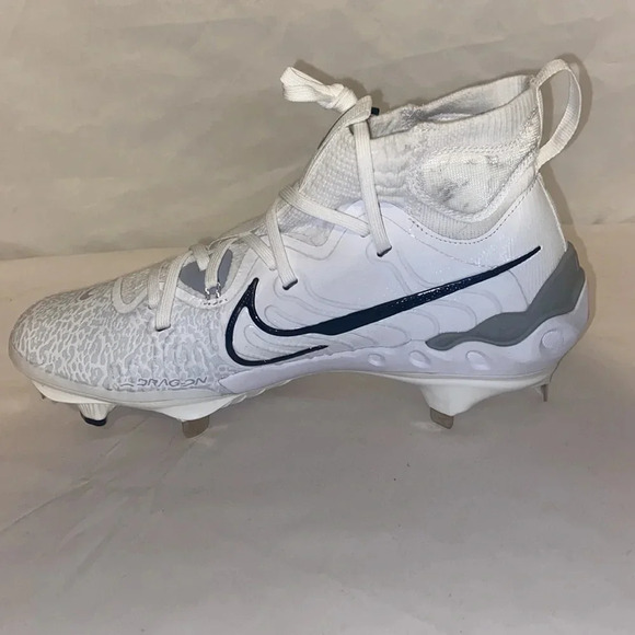 Nike Baseball Cleats Air Zoom - Picture 6 of 8
